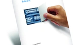Das Whitepaper zum Thema "Schutz von Mensch und Maschine vor gefährlichen Fehlerströmen" ist das erste aus einer Reihe von drei Whitepapern.