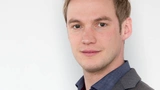 Philipp Meinhard, Head of Marketing Communications bei Data Modul.
