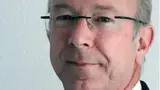 Eberhard Schill, Kyocera Display