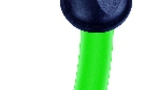cp-M12-Push-Pull.jpg
