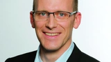 cp-Schuster, Matthias.jpg