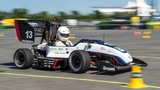municHMotorsport