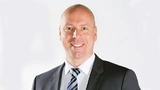 Holger Ruban, CEO bei Conrad Electronic