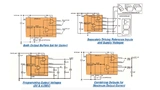 Linear Technology