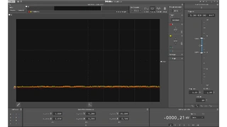 VirtualBench-Standard-GUI.