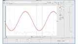 Schnelle Fouriertransformation mit der VirtualBench.