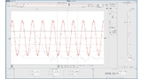 Schnelle Fouriertransformation mit der VirtualBench.