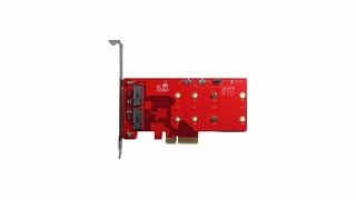 ELPS-32R1