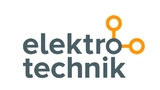ak-elektrotechnik-logo.jpg