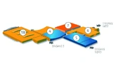 Hallenplan 2017.jpg