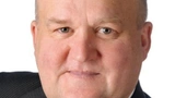 RTI, Reiner Duwe.jpg