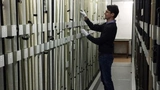 Landkartenarchive in Leipzig