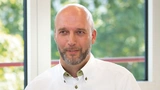 Axel Wieczorek, Schukat electronic