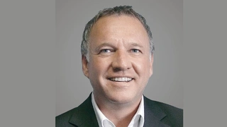 Josef Bressner, Bressner Technology