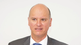 Volkmar Kaufmann, Aaeon