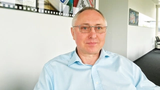 Johann Mühlbauer, Home2Net