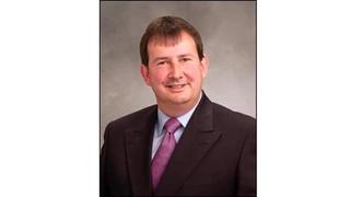 Christopher Smith, Green Hills