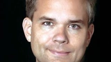 Greg Schmergel Nantero.jpg