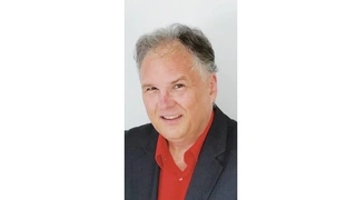 Bob Cantrell, Ericsson