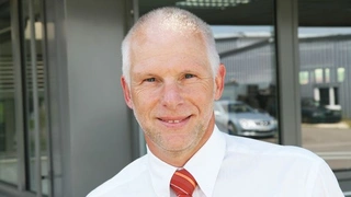 Hermann Püthe, Inpotron