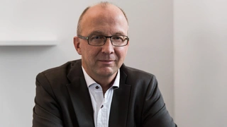 Martin Sjostrand, Powerbox