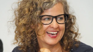 Sandra Maile, Autronik Steuer- und Regeltechnik