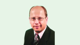 Christian Bernard, GAIA converter
