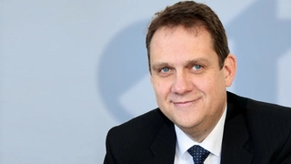 Eric Keim, ET-Systems