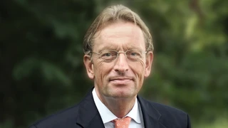 Robert Kerl, Compu Mess Elektronik