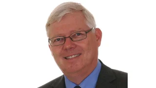 Michael Peters, MTM Power