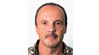 Willi Spiesz, Grau Elektronik