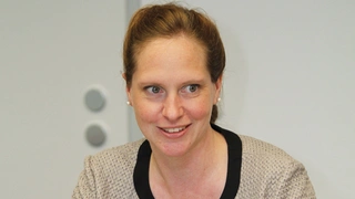 Birgit Tunk, Syko