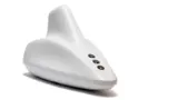 Der LoRa RF FRE-220 Luminaire Controller von Flashnet eignet sich für Straßenlampen mit Vorschaltgerät bis 500 Watt