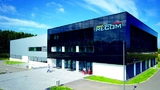 Recom Zentrale.jpg