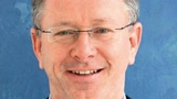 Claus Vogt, Data Modul.jpg