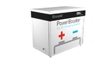 PowerBooster