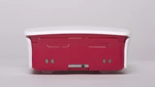 .