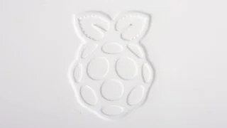 .
