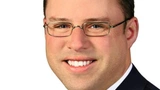 Dr. Gärtner, Protiq.jpg