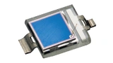 Photodiode für AR- und VR-Anwendung.