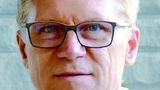 Robert Herth, MSC.jpg