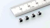Chip-Bead-Induktivitäten mit der Typenbezeichnung FBMH4532MM182PT 