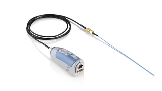 Rohde & Schwarz ZPR20