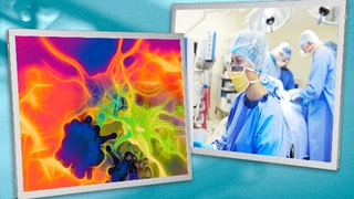 Medical-Displays