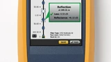 Fluke SmartLoop