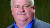 Geoff Lees, NXP.jpg