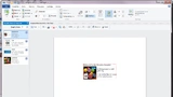 Konfiguration der Display-Anwendung mit dem iLCD Manager XE. 
