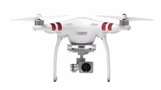  Phantom 3 Standard