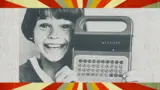 Einen sprechenden Rechner zum Spielen stellte TI im Jahr 1979 vor. 