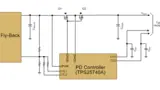 USB Typ-C